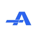 Aernnova Aerospace logo