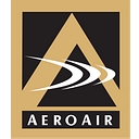 Aero Air logo