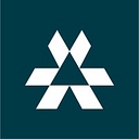 Aeromag logo