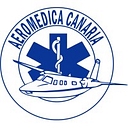 Aeromedica Canaria Slu logo