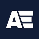 Aeronamic logo