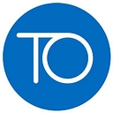 Torino Airport logo