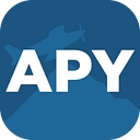 Aeropyrenees logo