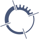 Aerotech Peissenberg logo
