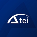 Aero-Tech Engineering logo