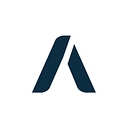 Aertec logo