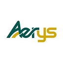Aerys logo