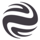 Aesc France logo