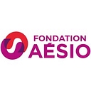 Aésio Mutuelle logo