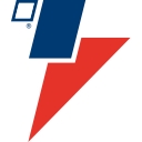 Aetna Group logo