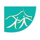 Afaedam logo