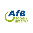 Afb France logo