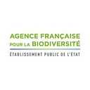 Agence Française Pour La Biodiversité logo