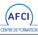 Afci Formation logo