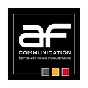 Af Communication logo