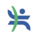 Groupe Afec logo