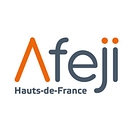 Afeji logo