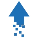 Afeo - Ascenseurs & Automatismes logo