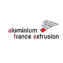 Aluminium France Extrusion logo