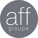 Aff Groupe logo