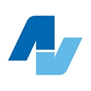 Affärsverken Karlskrona Ab logo