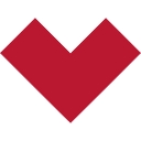 Affective logo