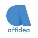 Affidea Spain logo