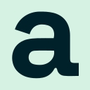 Affinia logo