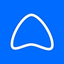 Affinity logo