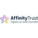 Affinity Trust logo