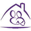 Affordable At Home Care, Inc. logo