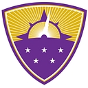 Affton School District logo