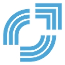 Afg - Association Française De La Gestion Financière logo