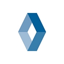 Af - Group logo