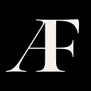 Groupe Annie Famose logo