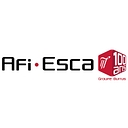 Afi-Esca logo