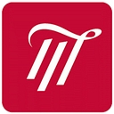 Afi-Esca Italia logo