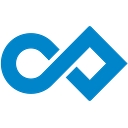 Afi logo