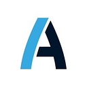 Afianza logo