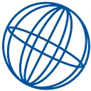 Afigec logo