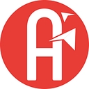 Afip Formations logo