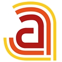 Cfa Afipe | Vente & Commerce logo