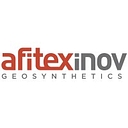 Afitexinov logo
