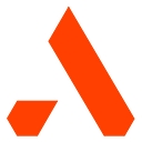 Afixen - Engineering Company logo