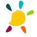 Afm-Téléthon logo