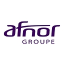 Afnor Group logo