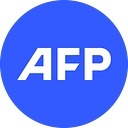 Afp logo