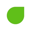 Afpa logo