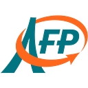 Afp Advanced Food Products Llc, Savencia North America logo