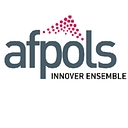 Afpols logo
